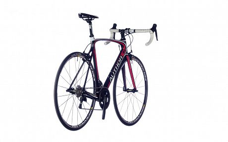 Купить Author Charisma 55 2015  в Санкт-Петербурге, доставка по России