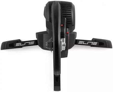 Фото Велостанок Elite Direto XR-T. Купить Велостанок Elite Direto XR-T  в Санкт-Петербурге, доставка по России
