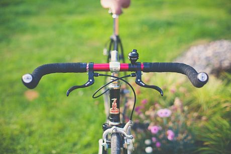 Фото Тормозные рукоятки Tektro RL576. Купить Тормозные рукоятки Tektro RL576  в Санкт-Петербурге, доставка по России