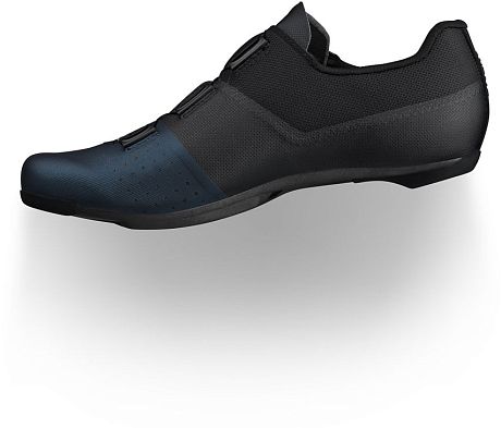 Фото Велотуфли Fizik Tempo Overcurve R4. Купить Велотуфли Fizik Tempo Overcurve R4  в Санкт-Петербурге, доставка по России