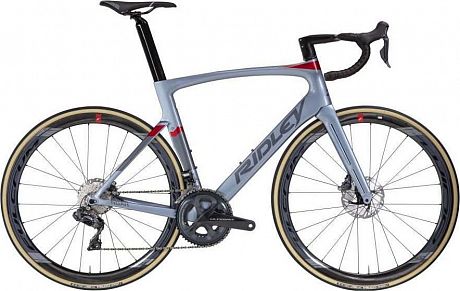 Купить Ridley Noah Disc Aero+ 2020 Sram Force Etap AXS  в Санкт-Петербурге, доставка по России