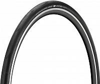 Покрышка Schwalbe One Evolution V-Guard 28"