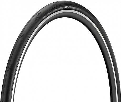 Фото Покрышка Schwalbe One Evolution V-Guard 28". Купить Покрышка Schwalbe One Evolution V-Guard 28"  в Санкт-Петербурге, доставка по России