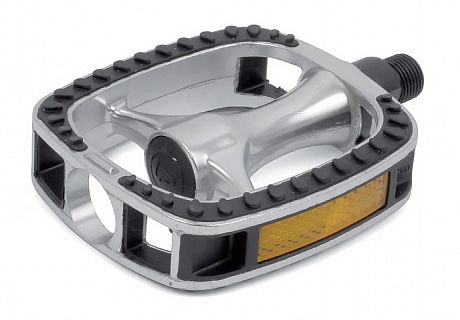 Фото Педали платформы Author AP-790-NSL. Купить Педали платформы Author AP-790-NSL  в Санкт-Петербурге, доставка по России