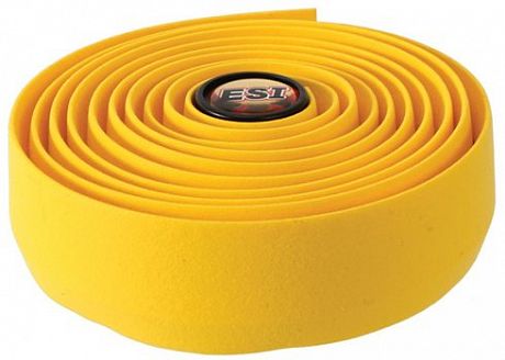 Фото Обмотка руля ESI RCT Wrap Silicone gnn. Купить Обмотка руля ESI RCT Wrap Silicone gnn  в Санкт-Петербурге, доставка по России