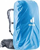 Чехол для рюкзака Deuter 2021 Raincover I