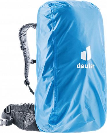 Фото Чехол для рюкзака Deuter 2021 Raincover I. Купить Чехол для рюкзака Deuter 2021 Raincover I  в Санкт-Петербурге, доставка по России