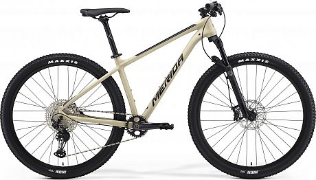 Купить Merida Big.Nine XT-EDITION 2021  в Санкт-Петербурге, доставка по России