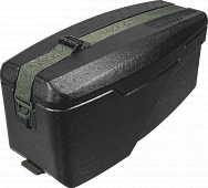 Сумка на багажник Topeak E-XPLORER TRUNKBOX TT9651