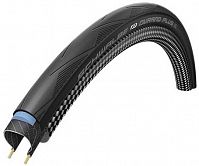 Покрышка Schwalbe Durano Plus Performance 28"