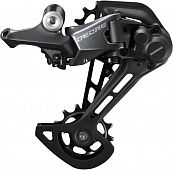 Задний переключатель Shimano Deore RD-M6100 12 скоростей