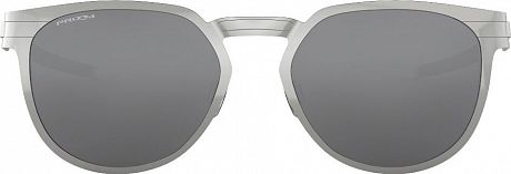 Фото Очки солнцезащитные Oakley Diecutter Satin Chrome/Prizm Black. Купить Очки солнцезащитные Oakley Diecutter Satin Chrome/Prizm Black  в Санкт-Петербурге, доставка по России