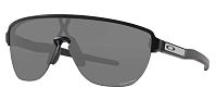 Очки солнцезащитные Oakley Corridor Matte Black/Prizm Black