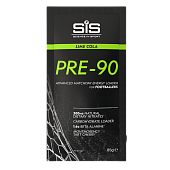 Напиток SiS Pre – 90