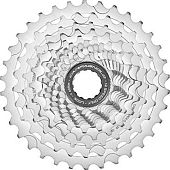 Кассета Campagnolo Chorus 12 звезд