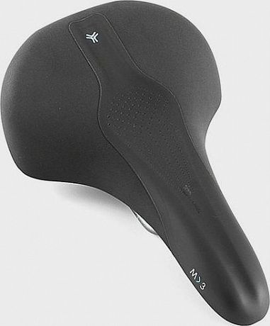 Фото Седло Selle Royal Scientia M3. Купить Седло Selle Royal Scientia M3  в Санкт-Петербурге, доставка по России