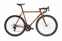 Eddy Merckx Strada 2020 Campagnolo Potenza