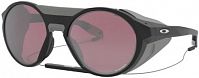 Очки солнцезащитные Oakley Clifden Matte Black/Prizm Snow Black