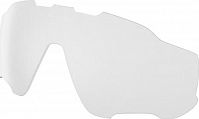 Линза Oakley Jawbreaker Clear