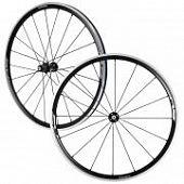 Комплект колес 28" для шоссе Shimano WH-RS330