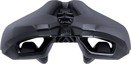Фото Седло PRO Saddle Stealth Aero. Купить Седло PRO Saddle Stealth Aero  в Санкт-Петербурге, доставка по России