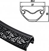 Обод Alex Rims MD27 27,5"