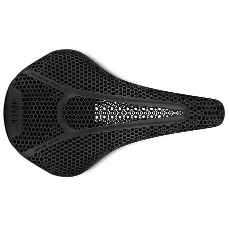 Фото Седло Fizik Vento Argo Adaptive R1. Купить Седло Fizik Vento Argo Adaptive R1  в Санкт-Петербурге, доставка по России