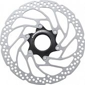 Тормозной диск Shimano SM-EM300 CenterLock