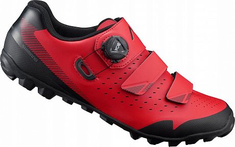 Фото Велотуфли Shimano SH-ME400. Купить Велотуфли Shimano SH-ME400  в Санкт-Петербурге, доставка по России