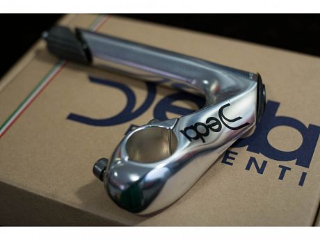 Фото Вынос Deda Murex 1" gnn2. Купить Вынос Deda Murex 1" gnn2  в Санкт-Петербурге, доставка по России