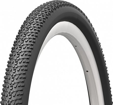 Фото Покрышка Kenda K1153 24". Купить Покрышка Kenda K1153 24"  в Санкт-Петербурге, доставка по России