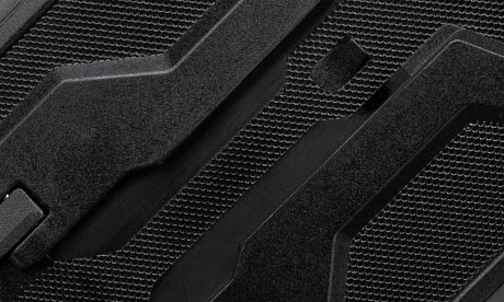 Фото Чехол и кронштейн для мобильного телефона Topeak RideCase для iPhone 11 TT9862BG. Купить Чехол и кронштейн для мобильного телефона Topeak RideCase для iPhone 11 TT9862BG  в Санкт-Петербурге, доставка по России