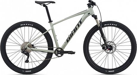 Купить Giant Talon 1 29 2021   в Санкт-Петербурге, доставка по России