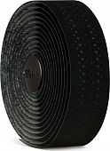 Обмотка руля Fizik Tempo Microtex Bondcush Soft 3 мм