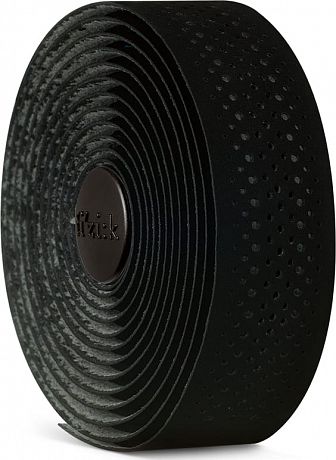Фото Обмотка руля Fizik Tempo Microtex Bondcush Soft 3 мм. Купить Обмотка руля Fizik Tempo Microtex Bondcush Soft 3 мм  в Санкт-Петербурге, доставка по России