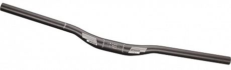 Фото Руль FSA Comet Riser V4 gnn. Купить Руль FSA Comet Riser V4 gnn  в Санкт-Петербурге, доставка по России