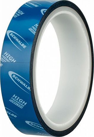Фото Бескамерная ободная лента Schwalbe. Купить Бескамерная ободная лента Schwalbe  в Санкт-Петербурге, доставка по России