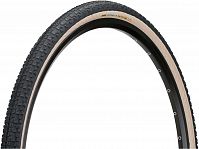 Покрышка Maxxis Rambler Skinwall Tubeless 28"