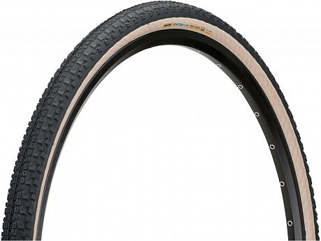Фото Покрышка Maxxis Rambler Skinwall Tubeless 28". Купить Покрышка Maxxis Rambler Skinwall Tubeless 28"  в Санкт-Петербурге, доставка по России