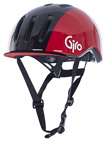 Фото Шлем Giro Reverb gnn2. Купить Шлем Giro Reverb gnn2  в Санкт-Петербурге, доставка по России