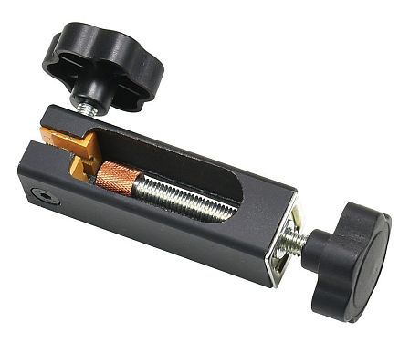 Фото Инструмент для запрессовки фиттингов гидролинии IceToolz 54P5. Купить Инструмент для запрессовки фиттингов гидролинии IceToolz 54P5  в Санкт-Петербурге, доставка по России