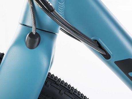 Купить Author Aura XR 3 2023  в Санкт-Петербурге, доставка по России