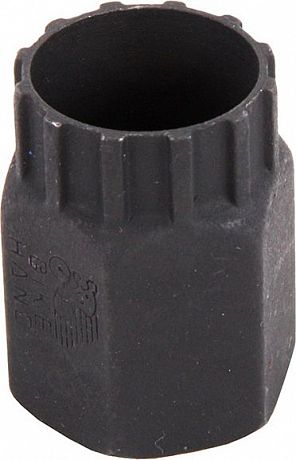 Фото Съемник кассеты Bike Hand YC-126. Купить Съемник кассеты Bike Hand YC-126  в Санкт-Петербурге, доставка по России