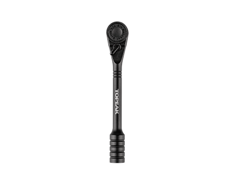Фото Ключ-трещотка Topeak Ratchet ToolBar Aluminium. Купить Ключ-трещотка Topeak Ratchet ToolBar Aluminium  в Санкт-Петербурге, доставка по России