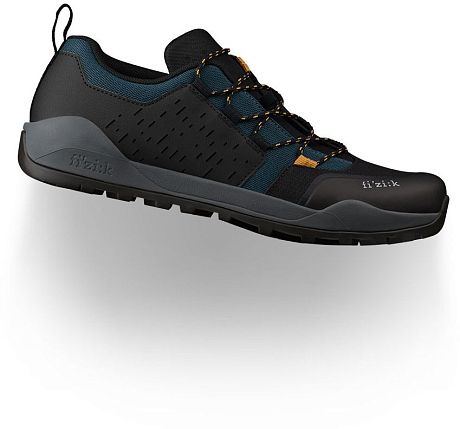 Фото Велотуфли Fizik Ergolace X2. Купить Велотуфли Fizik Ergolace X2  в Санкт-Петербурге, доставка по России