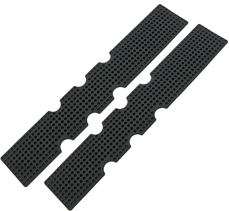 Фото Силиконовая лента ACME под шоссейную обмотку. Купить Силиконовая лента ACME под шоссейную обмотку  в Санкт-Петербурге, доставка по России