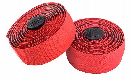 Фото Профессиональная обмотка руля Deda Elementi Geco 100% Grip. Купить Профессиональная обмотка руля Deda Elementi Geco 100% Grip  в Санкт-Петербурге, доставка по России