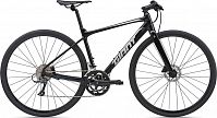 Giant Fast Road  SL 3 2020