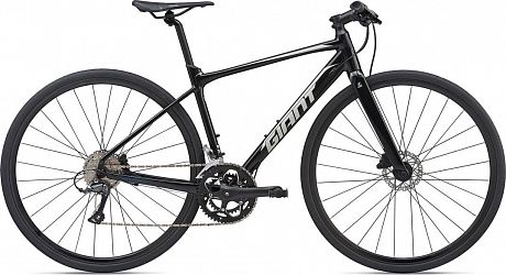 Fastroad sl 3 2020 2025