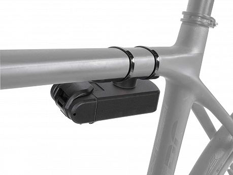 Фото Компактный набор инструментов Topeak NINJA MASTER+ TOOLBOX PT30 TNJA-T30. Купить Компактный набор инструментов Topeak NINJA MASTER+ TOOLBOX PT30 TNJA-T30  в Санкт-Петербурге, доставка по России